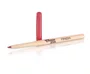 Contorno Labial Fenzza Choco Fun Dolce FZ27005 Cor:Único;Tamanho:Único