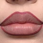Contorno Labial Fenzza Choco Fun Dolce FZ27005 Cor:Único;Tamanho:Único