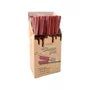 Contorno Labial Fenzza Choco Fun Dolce FZ27005 Cor:Único;Tamanho:Único