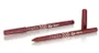 Contorno Labial Fenzza Lip Liner Nude Rosado FZ27001 Cor:Único;Tamanho:Único