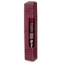 Contorno Labial Fenzza Lip Liner Nude Rosado FZ27001 Cor:Único;Tamanho:Único
