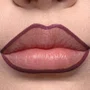 Contorno Labial Fenzza Lip Liner Nude Rosado FZ27001 Cor:Único;Tamanho:Único