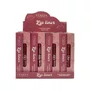 Contorno Labial Fenzza Lip Liner Nude Rosado FZ27001 Cor:Único;Tamanho:Único