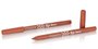 Contorno Labial Fenzza Lip Liner Rose FZ27002 Cor:Único;Tamanho:Único