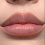 Contorno Labial Fenzza Lip Liner Rose FZ27002 Cor:Único;Tamanho:Único
