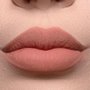 Contorno Labial Fenzza Lip Liner Rose FZ27002 Cor:Único;Tamanho:Único