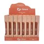 Contorno Labial Fenzza Lip Liner Rose FZ27002 Cor:Único;Tamanho:Único