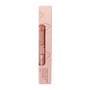 Contorno Labial Fenzza Lip Liner Rose FZ27002 Cor:Único;Tamanho:Único