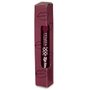 Contorno Labial Fenzza Lip Liner Nude Rosado FZ27001 Cor:Único;Tamanho:Único