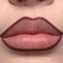 Contorno Labial Fenzza Lip Liner Nude Rosado FZ27001 Cor:Único;Tamanho:Único
