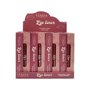 Contorno Labial Fenzza Lip Liner Nude Rosado FZ27001 Cor:Único;Tamanho:Único