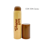 Contorno Stick Fenzza Choco Fun FZ27009 - 50% Cacau
