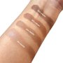 Contorno Stick Fenzza Choco Fun FZ27009 - 50% Cacau
