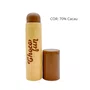 Contorno Stick Fenzza Choco Fun FZ27009 - 70% Cacau