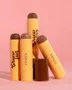 Contorno Stick Fenzza Choco Fun FZ27009 - 70% Cacau