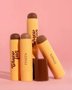 Contorno Stick Fenzza Choco Fun FZ27009 - 70% Cacau