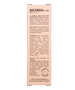 Corretivo Liquido Boca Rosa Cor 2,5 Magnolia