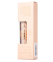 Corretivo Liquido Boca Rosa Cor 2,5 Magnolia