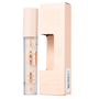 Corretivo Liquido Boca Rosa Cor 2,5 Magnolia