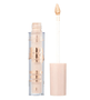 Corretivo Liquido Boca Rosa Cor 2,5 Magnolia
