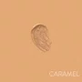 Corretivo Líquido Catharine Hill Cor 4 Caramel 1026/4