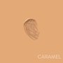 Corretivo Líquido Catharine Hill Cor 4 Caramel 1026/4