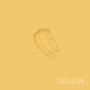 Corretivo Líquido Catharine Hill Cor 8 Yellow1026/8