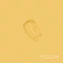 Corretivo Líquido Catharine Hill Cor 8 Yellow1026/8