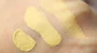 Corretivo Líquido Catharine Hill Cor 8 Yellow1026/8