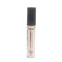 Corretivo Liquido Dapop Camuflagem DP2247 - Cor Caramelo Cor:Caramelo;Tamanho:Único
