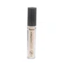 Corretivo Liquido Dapop Camuflagem DP2247 - Cor Caramelo Cor:Caramelo;Tamanho:Único