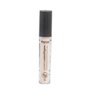 Corretivo Liquido Dapop Camuflagem DP2247 - Cor Mel Cor:Mel;Tamanho:Único