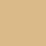 Corretivo Liquido Dapop Camuflagem DP2247 - Cor Mel Cor:Mel;Tamanho:Único