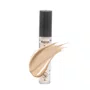 Corretivo Liquido Dapop Camuflagem DP2247 - Cor Mel Cor:Mel;Tamanho:Único