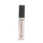 Corretivo Liquido Dapop Camuflagem DP2247 - Cor Mel Cor:Mel;Tamanho:Único