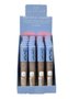 Corretivo Líquido Jasmyne Oil-Free JS00050A - Cor 03 Cor:Único;Tamanho:Único