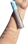 Corretivo Líquido Jasmyne Oil-Free JS00050A - Cor 04 Cor:Único;Tamanho:Único