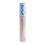 Corretivo Líquido Jasmyne Oil-Free JS00050A - Cor 04 Cor:Único;Tamanho:Único