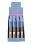 Corretivo Líquido Jasmyne Oil-Free JS00050A - Cor 04 Cor:Único;Tamanho:Único