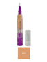 Corretivo Liquido Labranche LA7148 - Cor 01