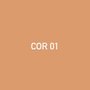 Corretivo Liquido Labranche LA7148 - Cor 01