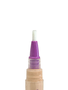 Corretivo Liquido Labranche LA7148 - Cor 01