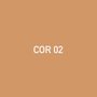 Corretivo Liquido Labranche LA7148 - Cor 02