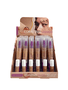 Corretivo Liquido Labranche LA7148 - Cor 02