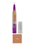 Corretivo Liquido Labranche LA7148 - Cor 03