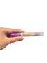 Corretivo Liquido Labranche LA7148 - Cor 03