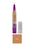 Corretivo Liquido Labranche LA7148 - Cor 04