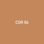 Corretivo Liquido Labranche LA7148 - Cor 04
