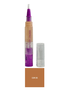 Corretivo Liquido Labranche LA7148 - Cor 05
