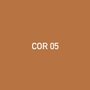 Corretivo Liquido Labranche LA7148 - Cor 05